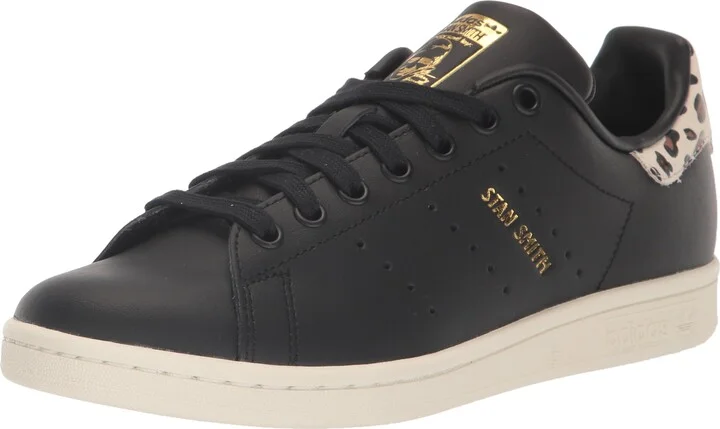 adidas Originals Women's Stan Smith Shoe Sneaker