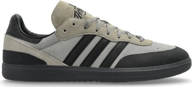 Adidas Originals X 100 Thieves Palos Hills Sneakers