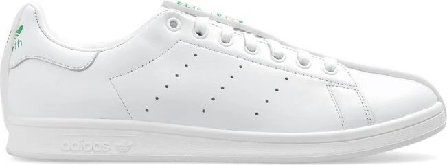 Adidas Originals X Craig Green Split Stan Smith Sneakers