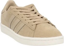 Adidas Originals X Dcdt Man Sneakers - Image 2
