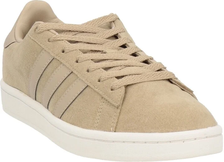 Adidas Originals X Dcdt Man Sneakers - Image 4