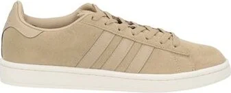 Adidas Originals X Dcdt Man Sneakers