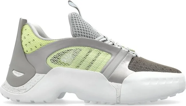 Adidas Originals X Dingyun Zhang Kouza Sneakers