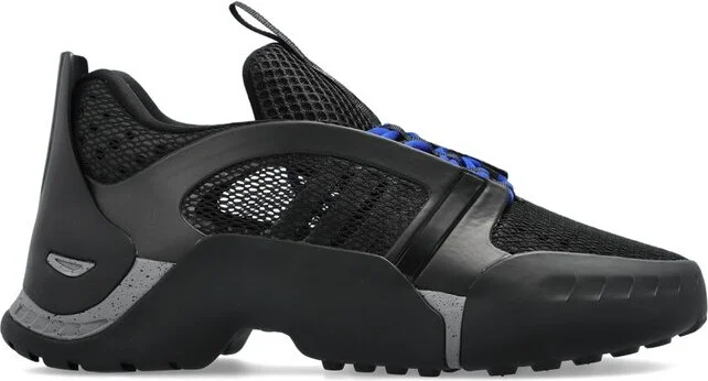 Adidas Originals X Dingyun Zhang Kouza Sneakers
