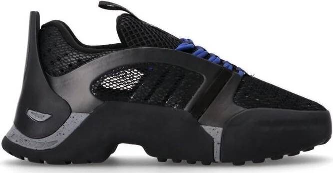 Adidas Originals X Dingyun Zhang Kouza Sneakers