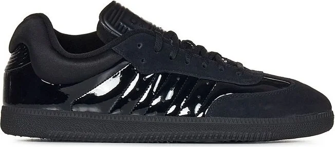Adidas Originals X Dingyun Zhang Samba Sneakers