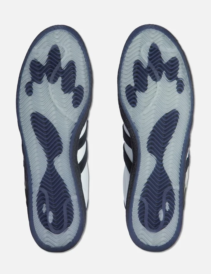adidas Originals x OFFGOD:TATE Superstar 82 - Image 6