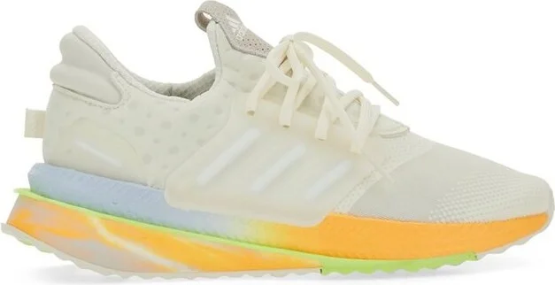 Adidas Originals X_PLR Boost Low-Top Sneakers
