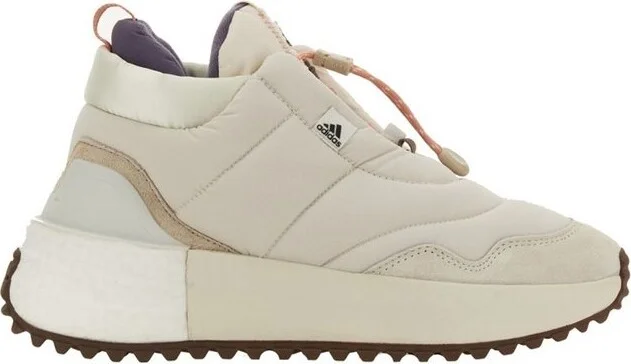 Adidas Originals X_PLRBOOST Puffer Sneakers