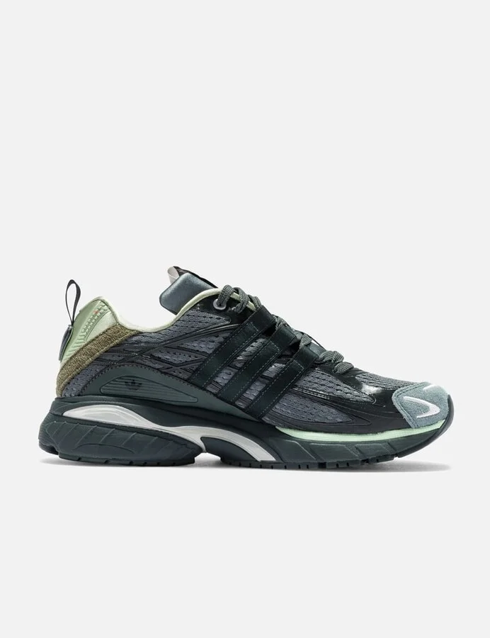 Adidas Originals x SFTM Adistar Cushion - Image 2