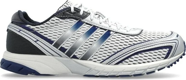 Adidas Originals X Sporty & Rich Adizero Adios Shoes