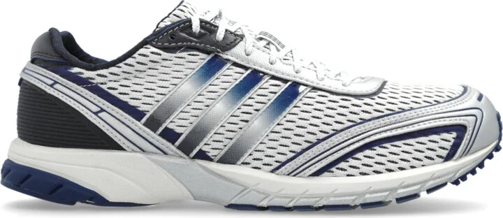 Adidas Originals X Sporty & Rich, , - White