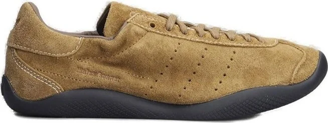 Adidas Originals X Wales Bonner Karintha Lo Shoes