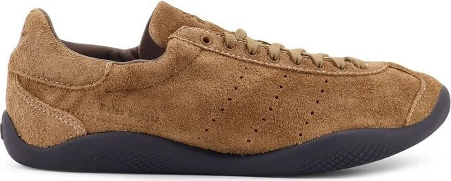 Adidas Originals X Wales Bonner Karintha Lo Shoes