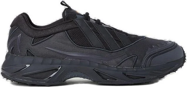 Adidas Originals Xare Boost Lace-Up Sneakers