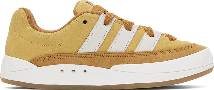 oat / core white / m
