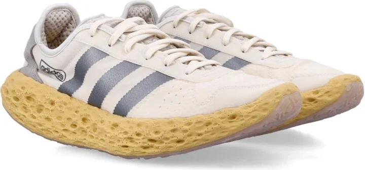 Adidas Originals Zponge - Image 2