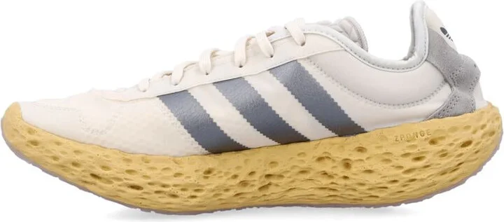 Adidas Originals Zponge - Image 3