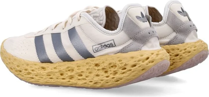 Adidas Originals Zponge - Image 4