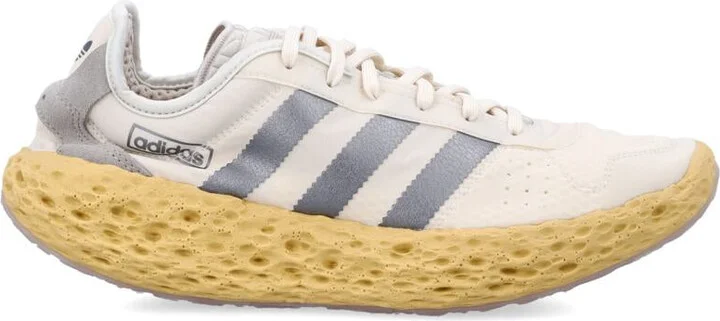 Adidas Originals Zponge