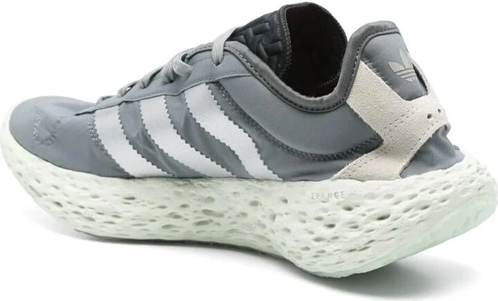 Adidas Originals Zponge Shoes - Image 3