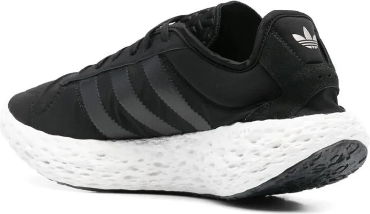 Adidas Originals Zponge Shoes - Image 3