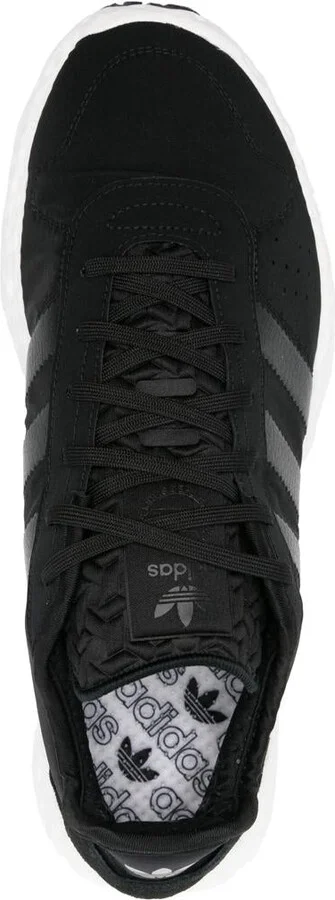 Adidas Originals Zponge Shoes - Image 4