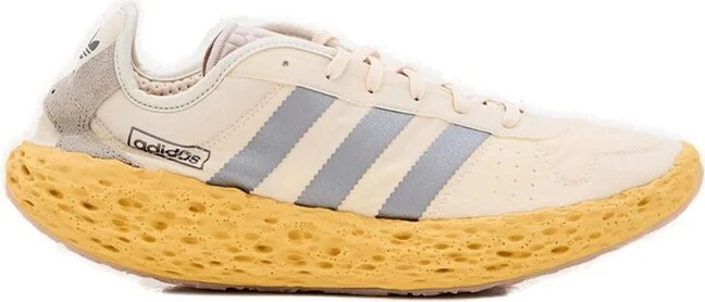 Adidas Originals Zponge Shoes