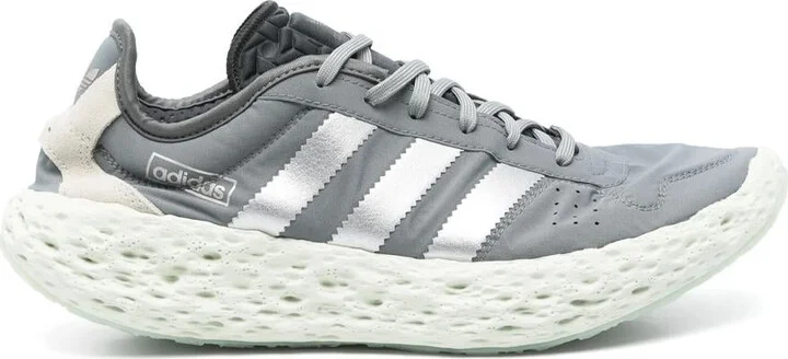 Adidas Originals Zponge Shoes