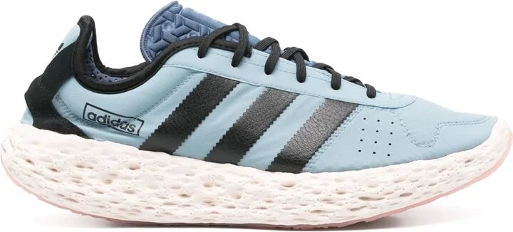 Adidas Originals Zponge Shoes