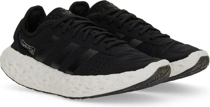 Adidas Originals "Zponge" Sneaker Unisex - Image 2