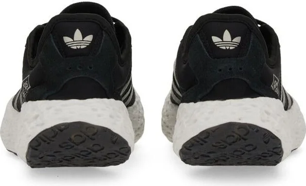 Adidas Originals "Zponge" Sneaker Unisex - Image 3