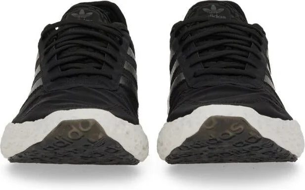 Adidas Originals "Zponge" Sneaker Unisex - Image 4