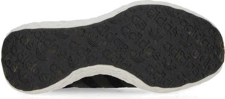 Adidas Originals "Zponge" Sneaker Unisex - Image 5