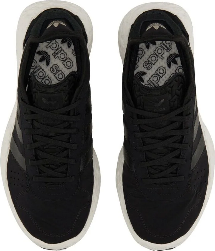 Adidas Originals "Zponge" Sneaker Unisex - Image 6