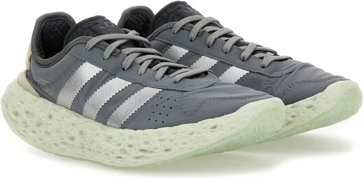 Adidas Originals "Zponge" Sneaker Unisex - Image 2