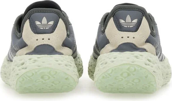 Adidas Originals "Zponge" Sneaker Unisex - Image 3
