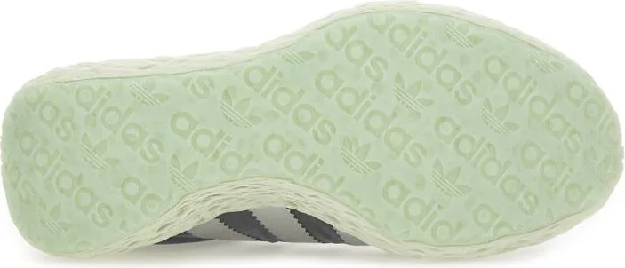 Adidas Originals "Zponge" Sneaker Unisex - Image 5