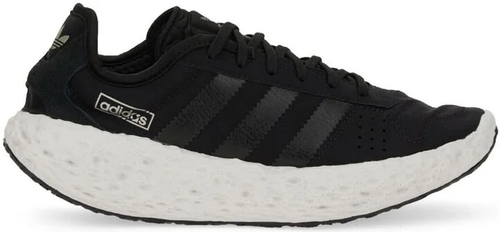 Adidas Originals "Zponge" Sneaker Unisex