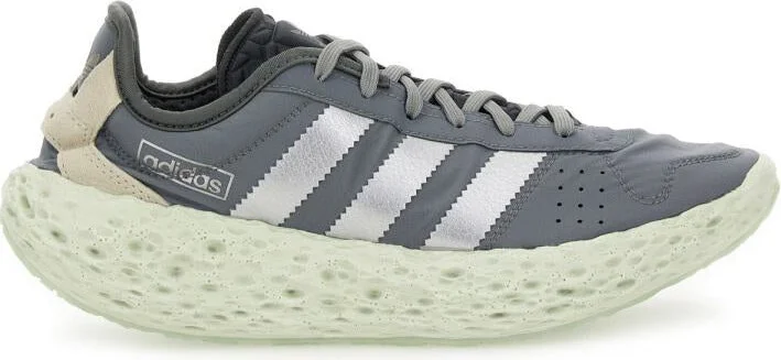 Adidas Originals "Zponge" Sneaker Unisex