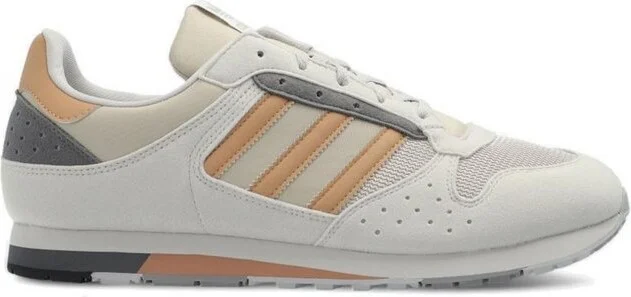 Adidas Originals ZX 620 SPZL Lace-Up Sneakers