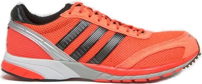Adidas Originalsb Adizero Adios OG Sneakers