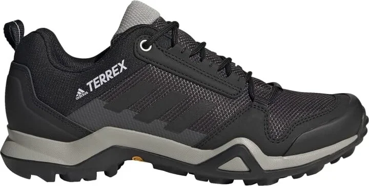 adidas outdoor womens Terrex Ax3 Hiking Shoe