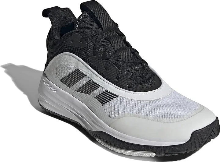 White,black,black