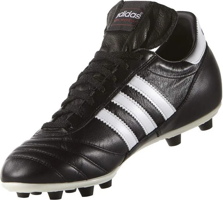 adidas Performance Men's Copa Mundial Soccer Shoe