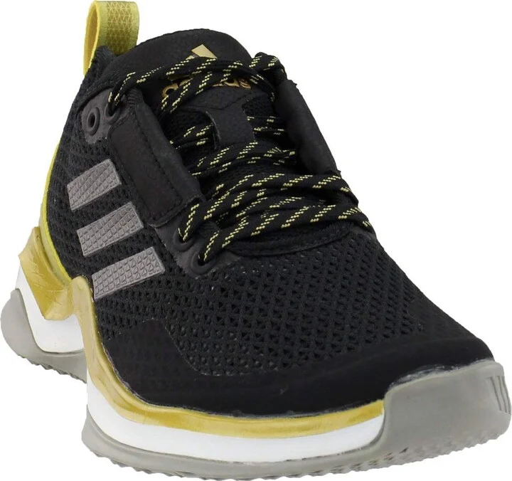 adidas Performance Men's Speed Trainer 3.0 Shoe