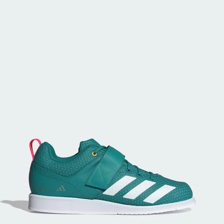 Pure Teal / Cloud White / Powder Teal