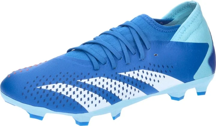 adidas Predator Accuracy.3 Fg