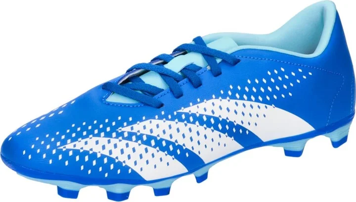 adidas Predator Accuracy.4 FxG Football Boots EU 44