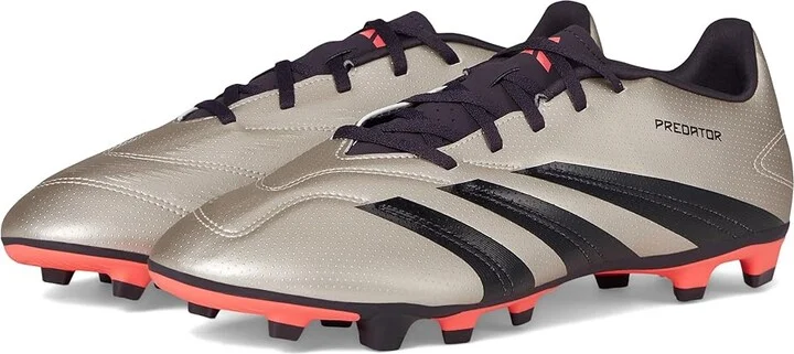 Platin Metallic,aurora Black,turbo